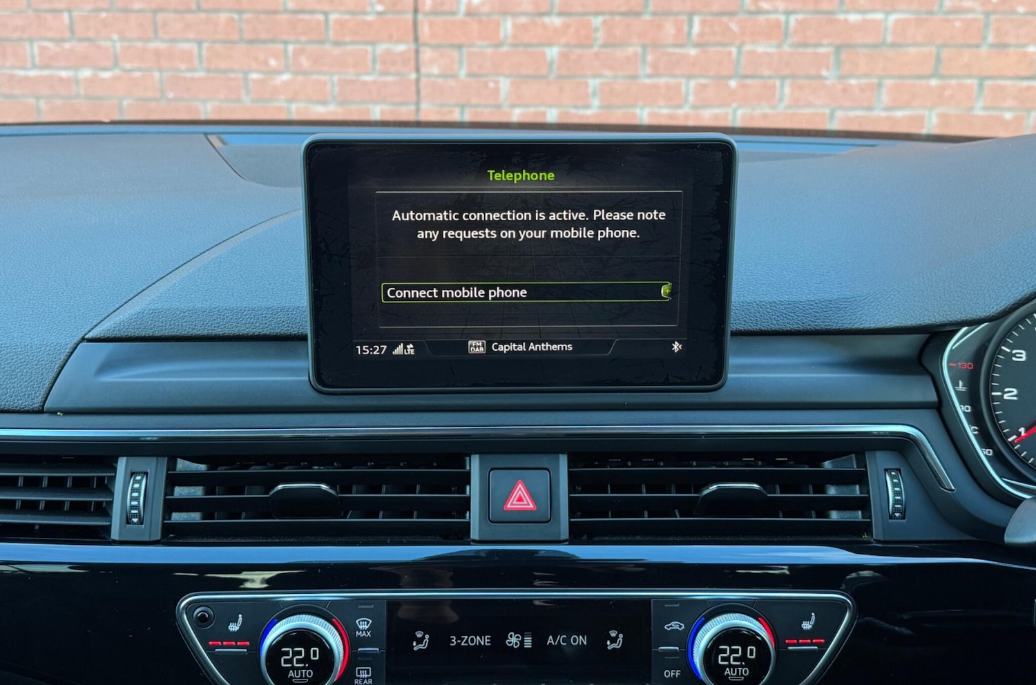 Used Audi A4 2018 for sale - 77598925: Photo 19