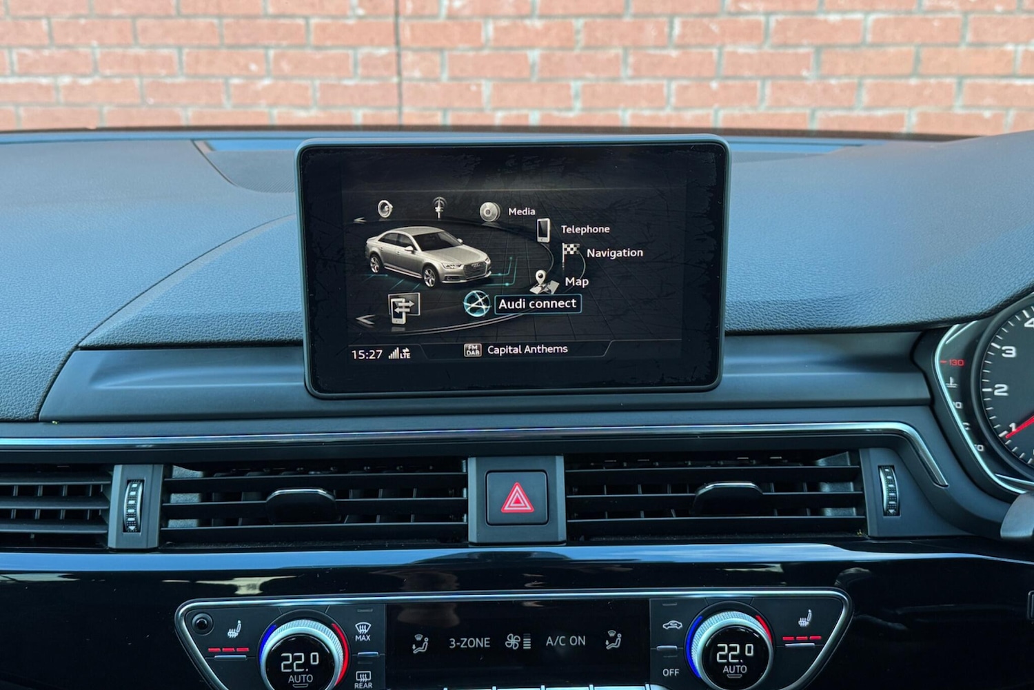 Used Audi A4 2018 for sale - 77598925: Photo 20