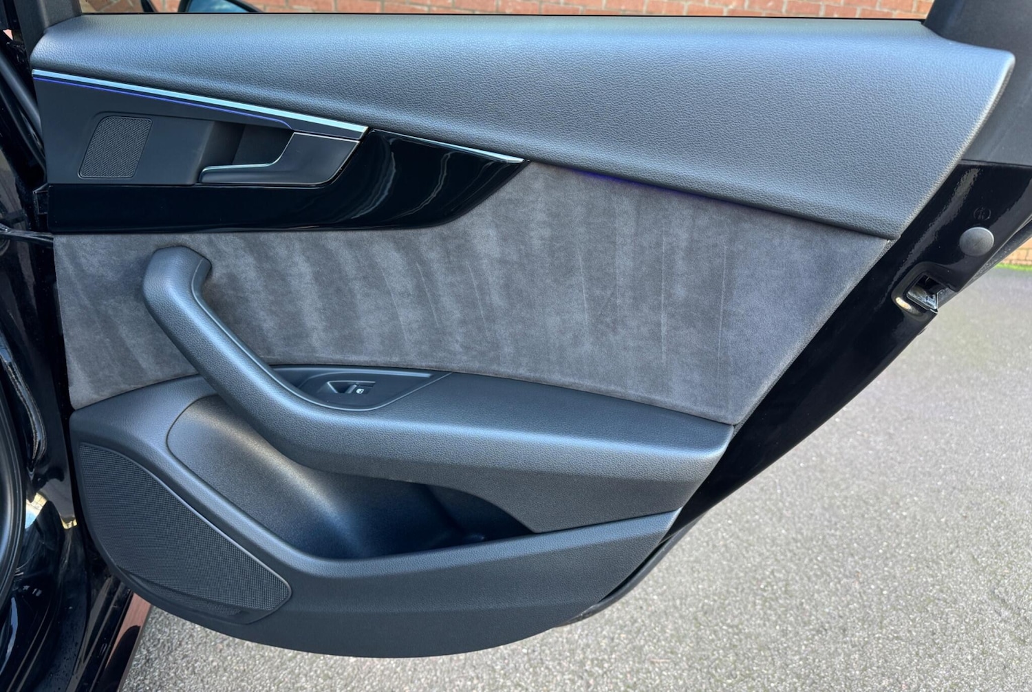 Used Audi A4 2018 for sale - 77598925: Photo 28