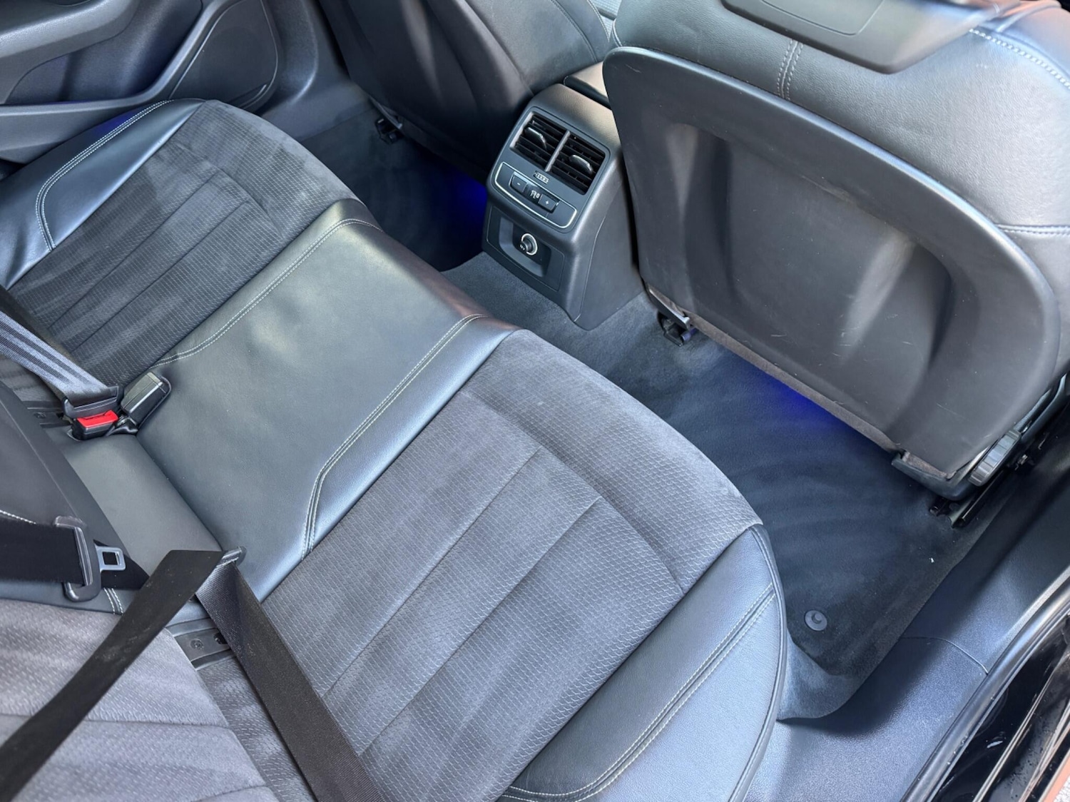 Used Audi A4 2018 for sale - 77598925: Photo 29