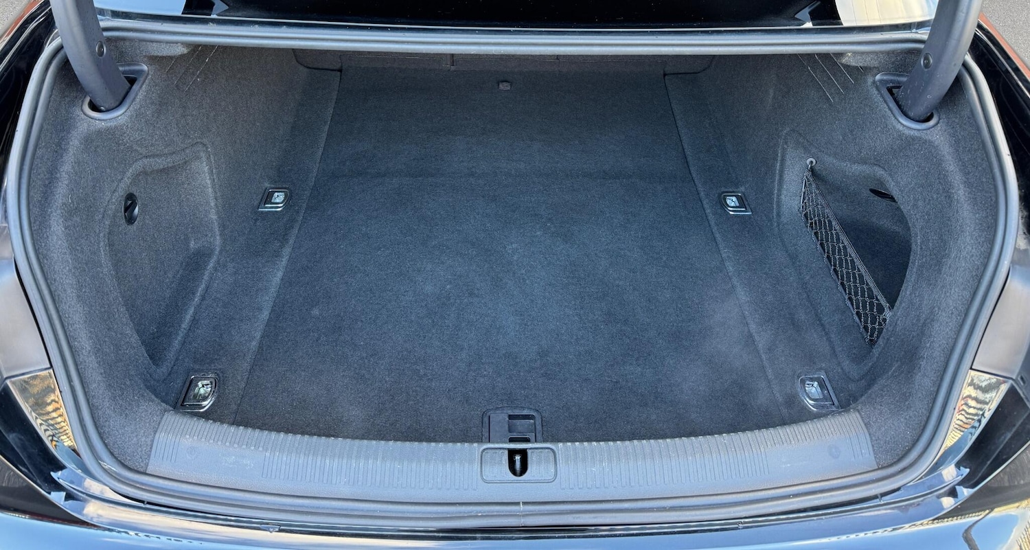 Used Audi A4 2018 for sale - 77598925: Photo 9