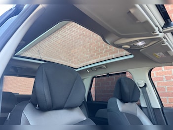 Used Citroen C4 Picasso 2015 for sale - 79565159: Photo