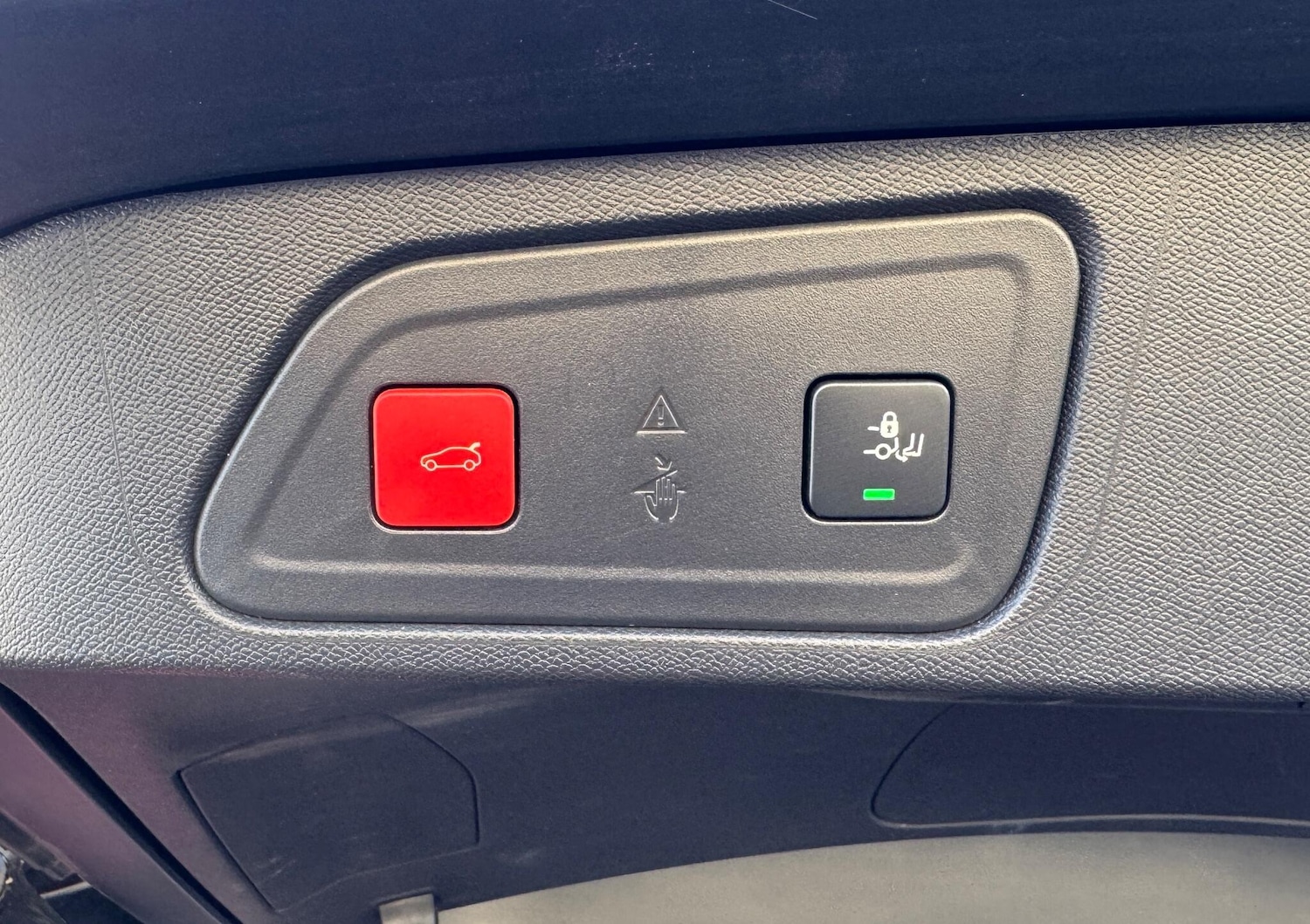 Used Citroen C5 Aircross 2020 for sale - 77029904: Photo 13