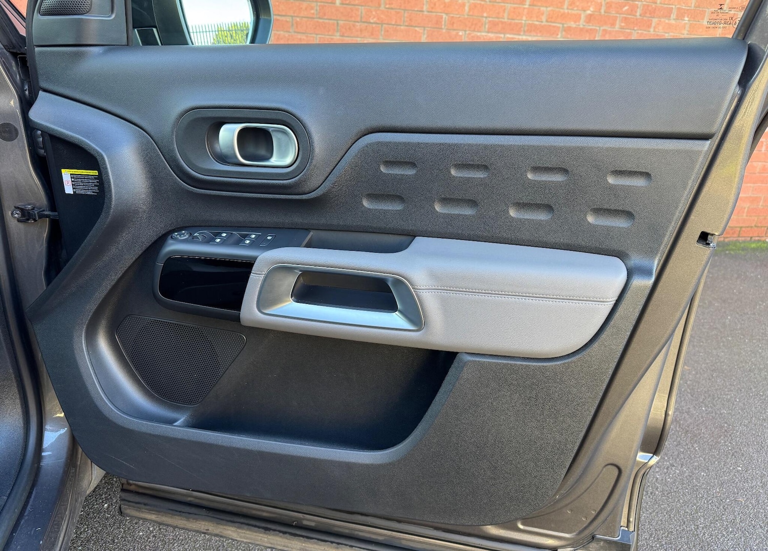 Used Citroen C5 Aircross 2020 for sale - 77029904: Photo 14