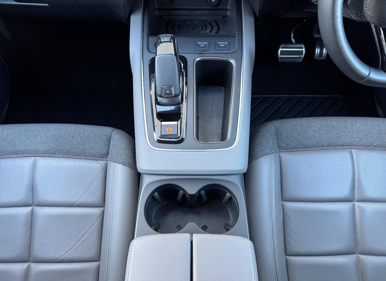 Used Citroen C5 Aircross 2020 for sale - 77029904: Photo 27