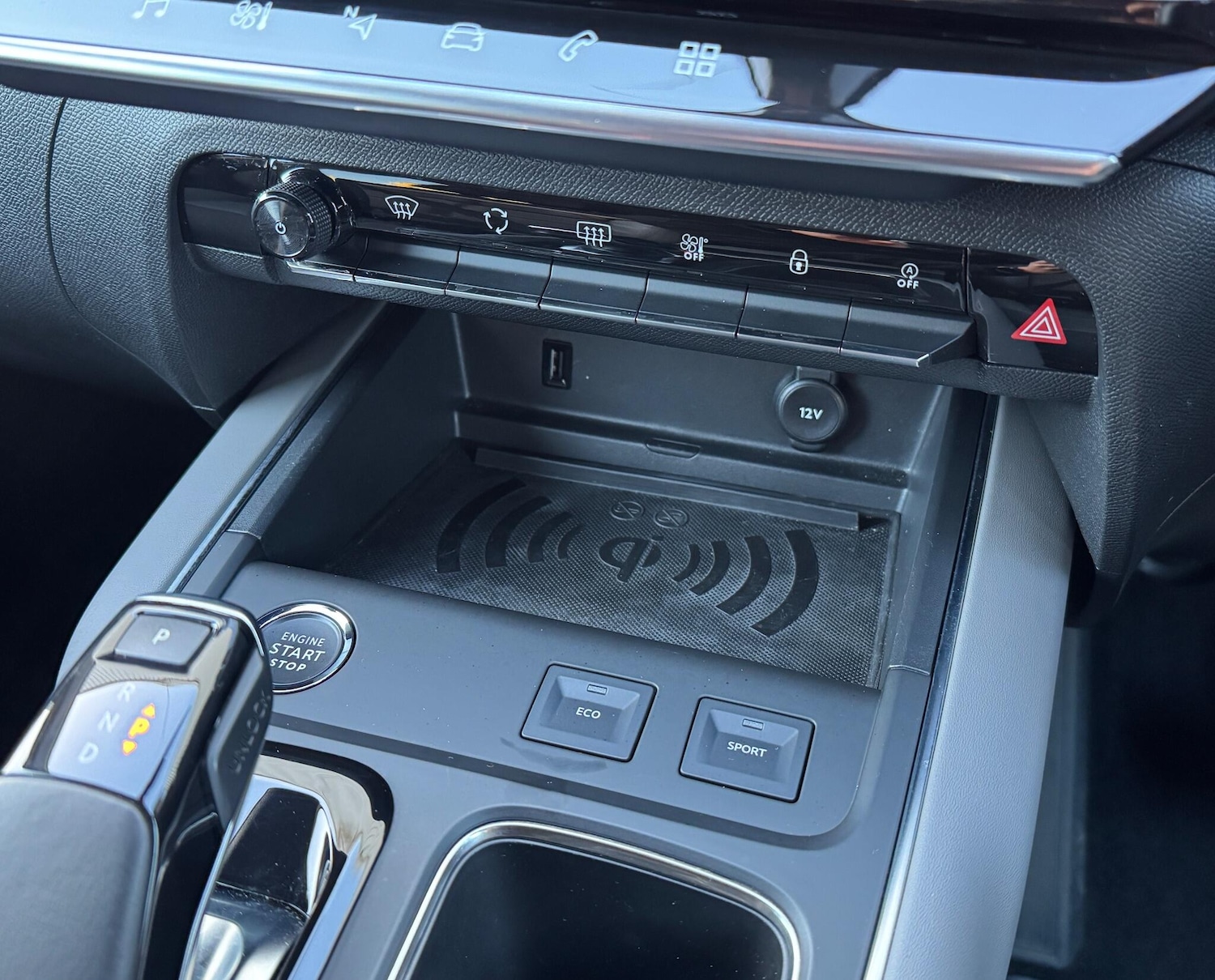 Used Citroen C5 Aircross 2020 for sale - 77029904: Photo 28