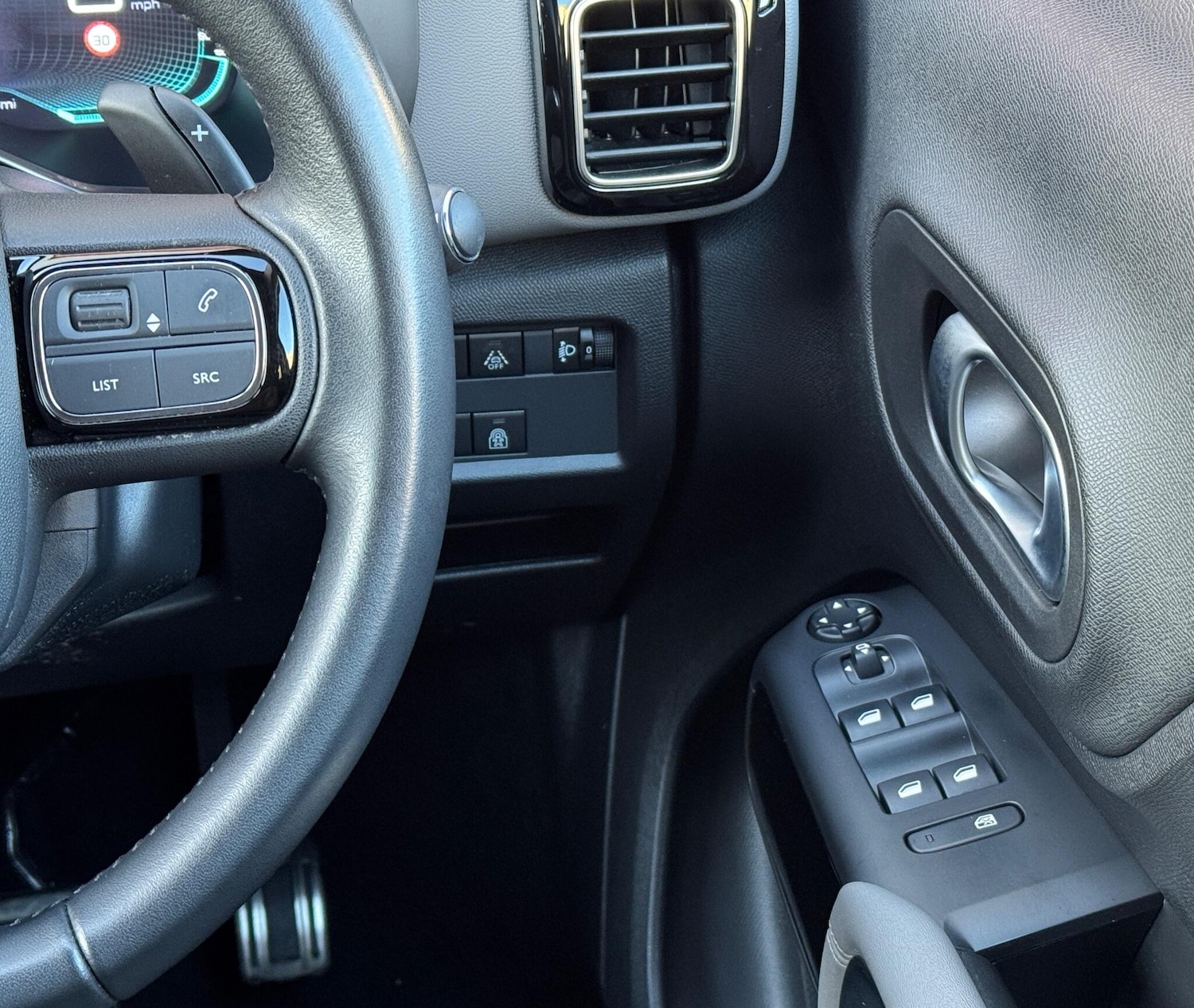 Used Citroen C5 Aircross 2020 for sale - 77029904: Photo 36