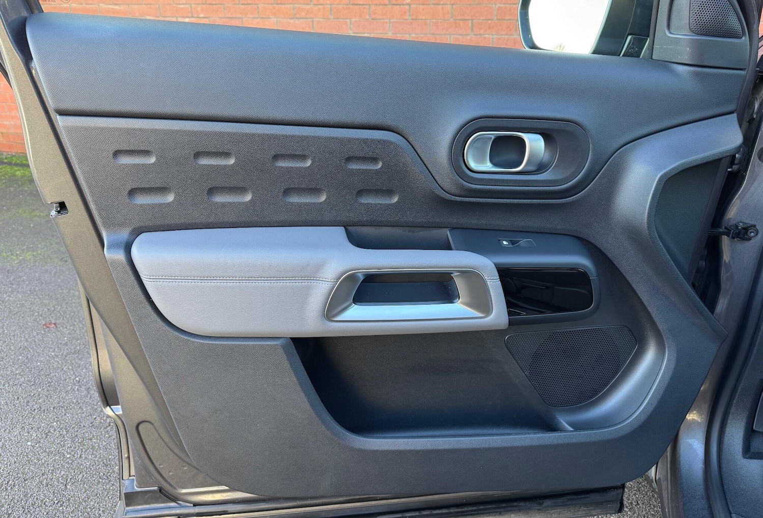 Used Citroen C5 Aircross 2020 for sale - 77029904: Photo 41