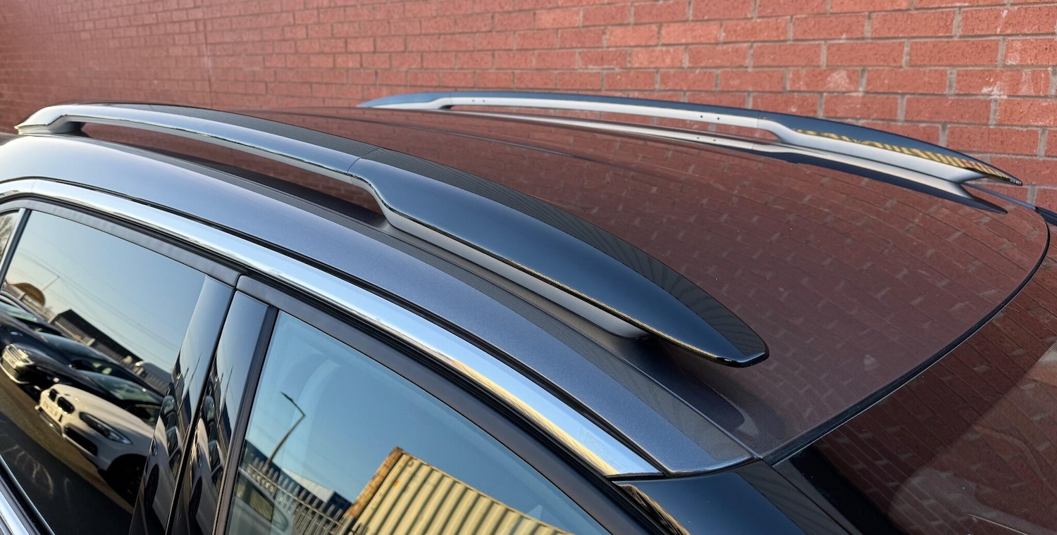 Used Citroen C5 Aircross 2020 for sale - 77029904: Photo 8