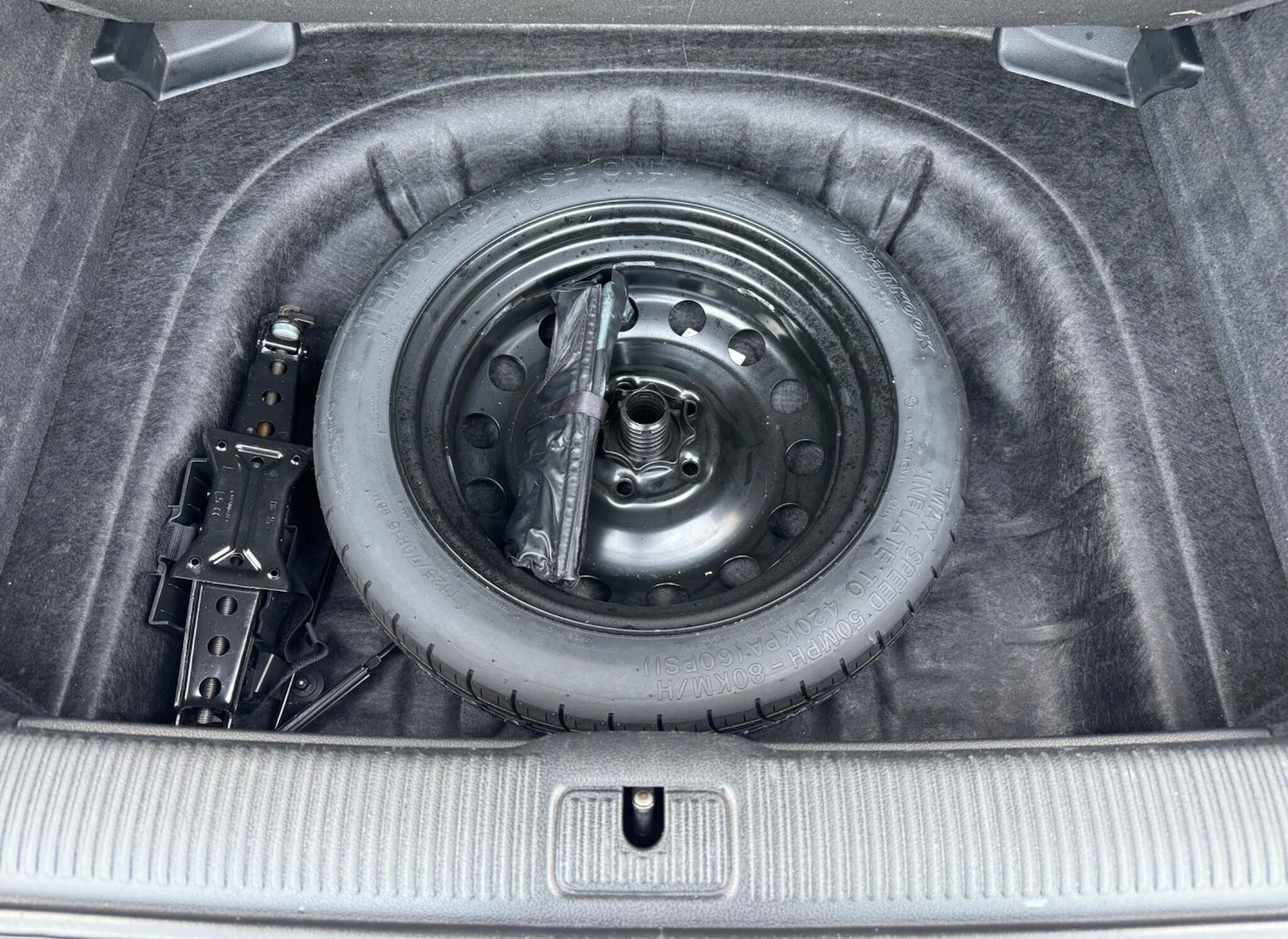 Used Audi A3 2016 for sale - 77784136: Photo 11