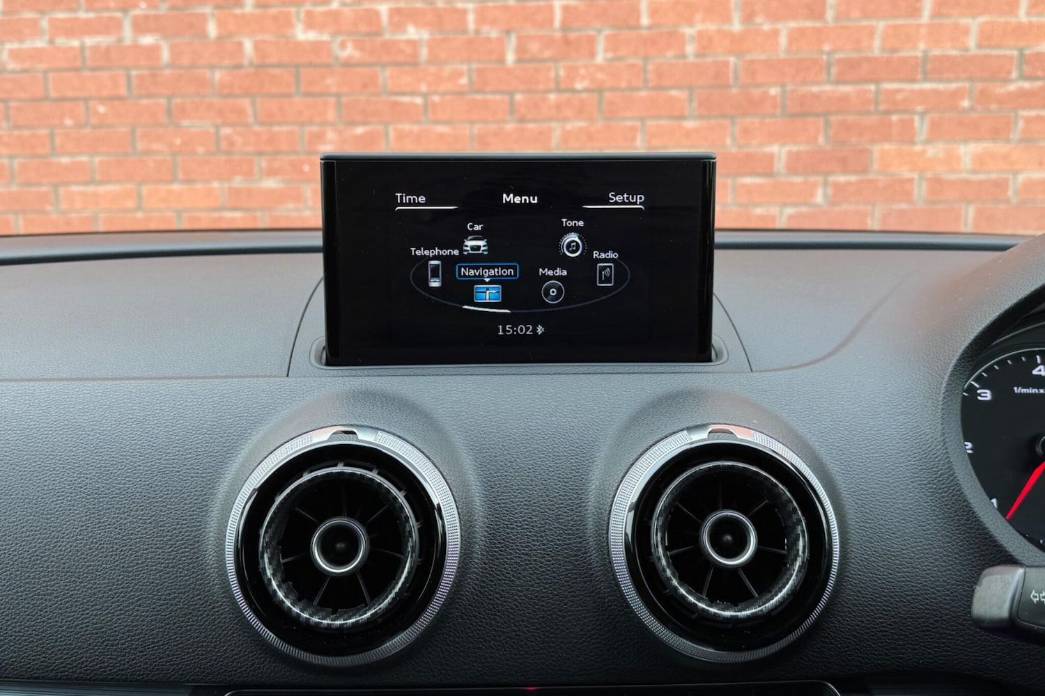 Used Audi A3 2016 for sale - 77784136: Photo 17