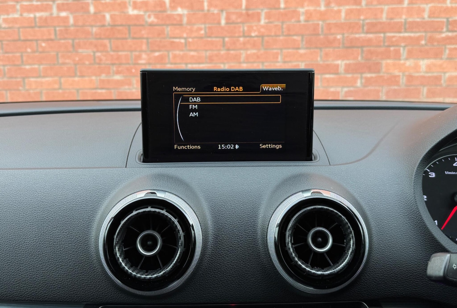 Used Audi A3 2016 for sale - 77784136: Photo 18