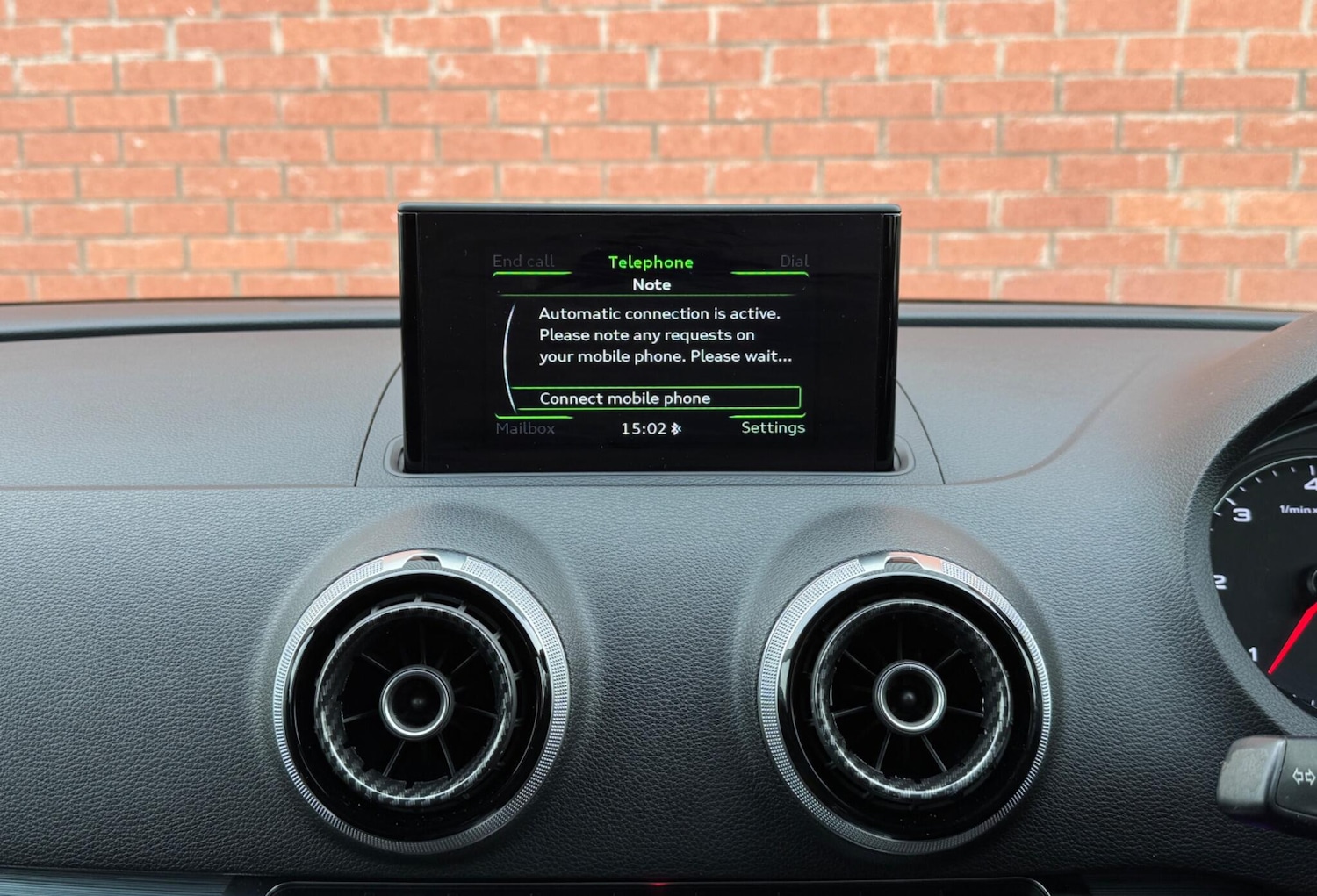 Used Audi A3 2016 for sale - 77784136: Photo 20