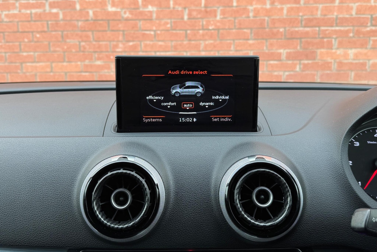 Used Audi A3 2016 for sale - 77784136: Photo 21