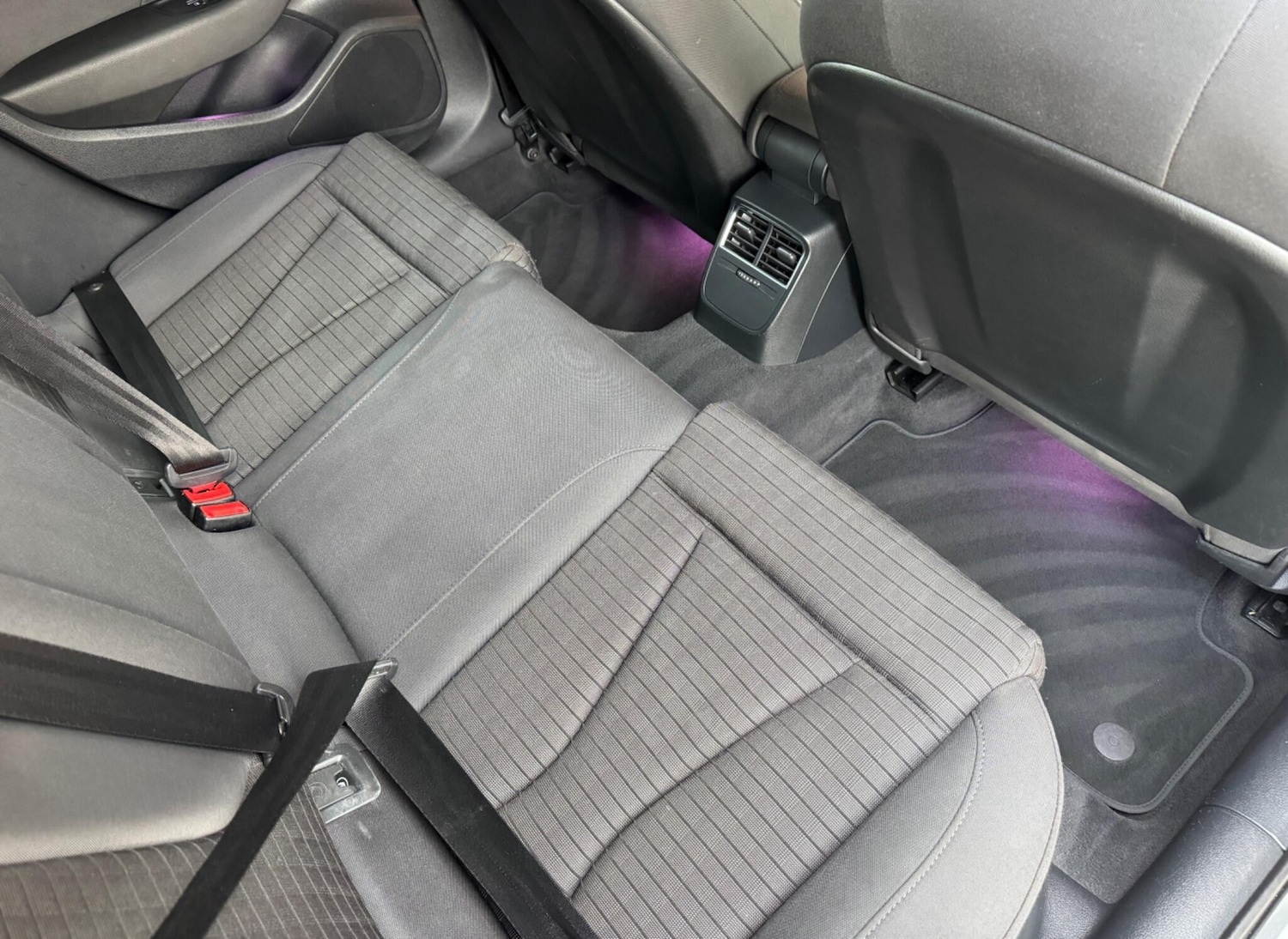 Used Audi A3 2016 for sale - 77784136: Photo 27