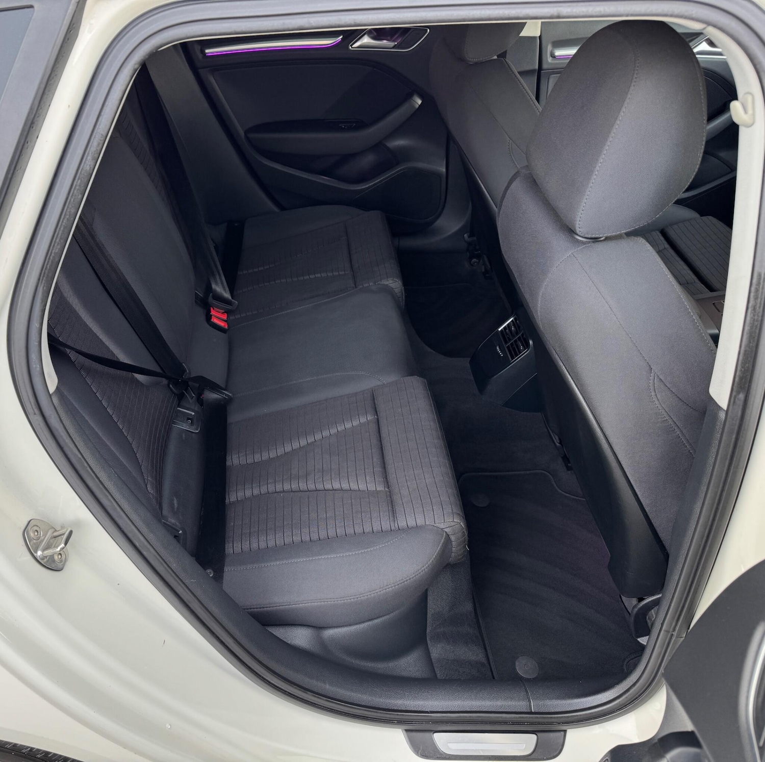 Used Audi A3 2016 for sale - 77784136: Photo 28