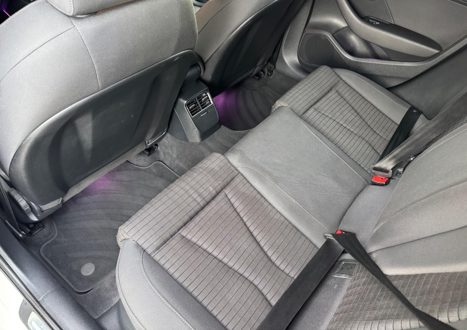 Used Audi A3 2016 for sale - 77784136: Photo 33