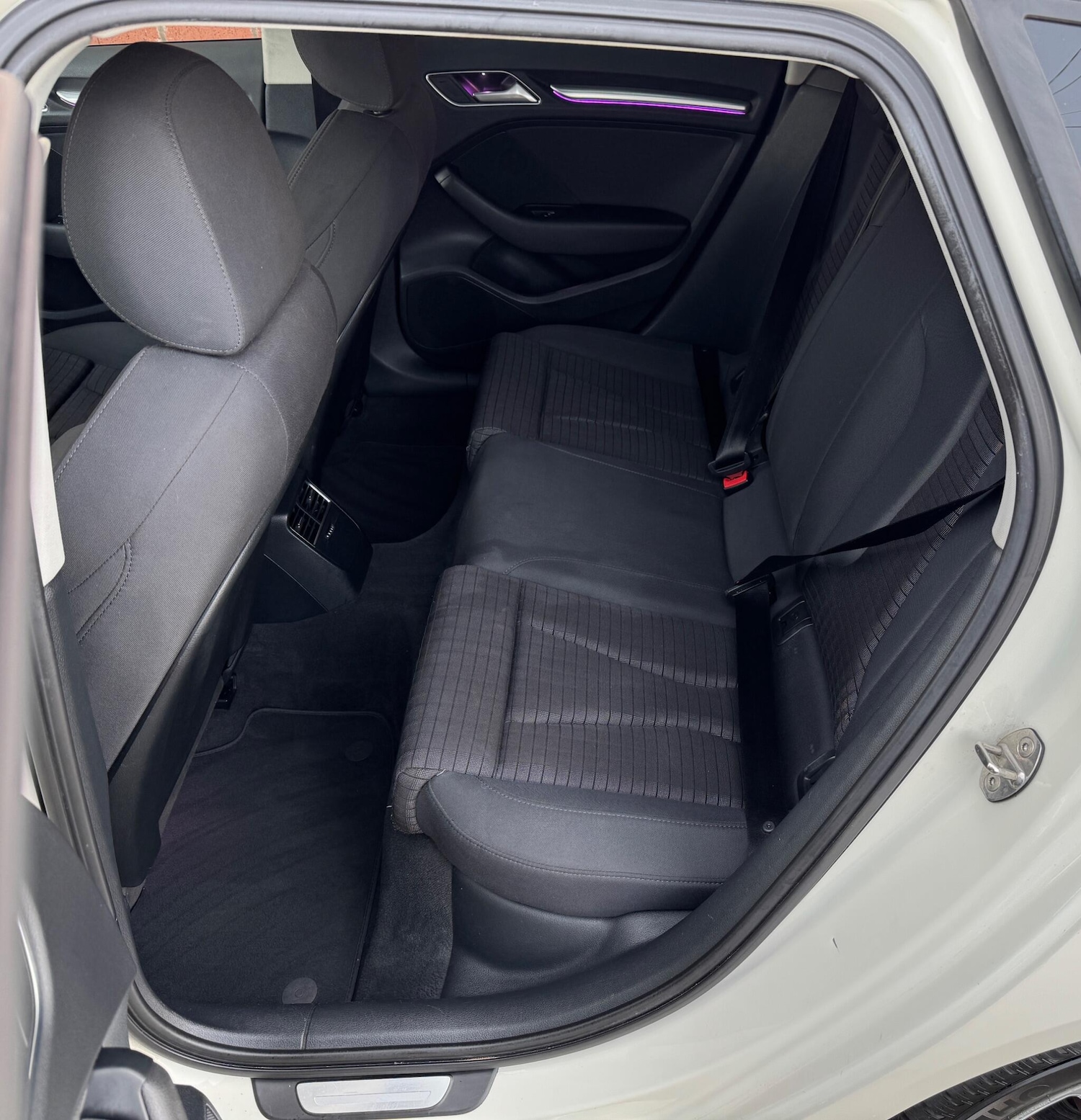 Used Audi A3 2016 for sale - 77784136: Photo 34