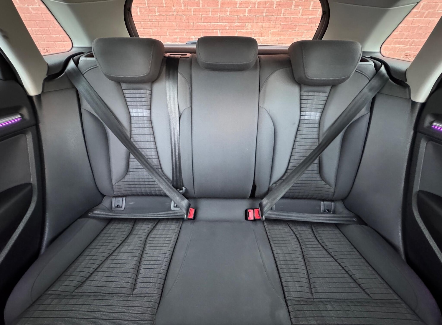 Used Audi A3 2016 for sale - 77784136: Photo 35