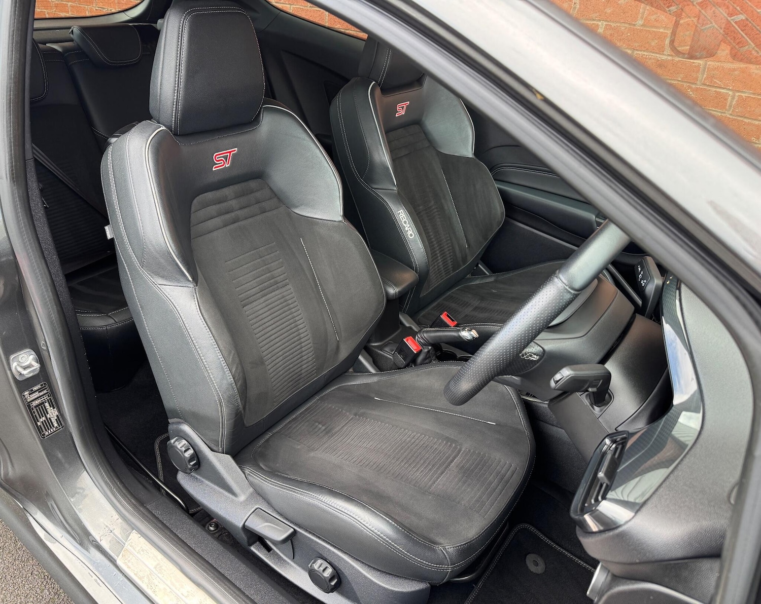 Used Ford Fiesta 2019 for sale - 76360466: Photo 15
