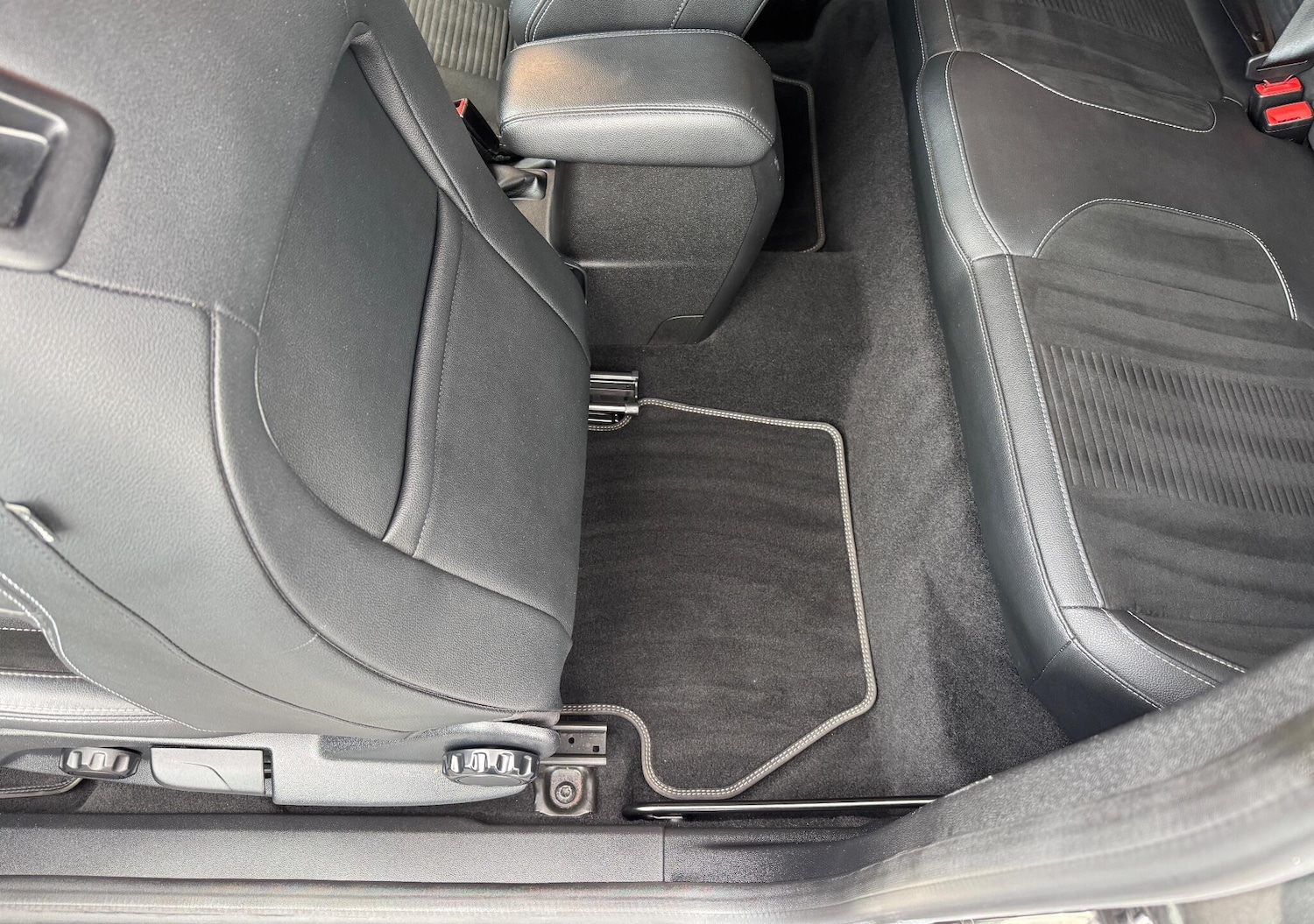 Used Ford Fiesta 2019 for sale - 76360466: Photo 41