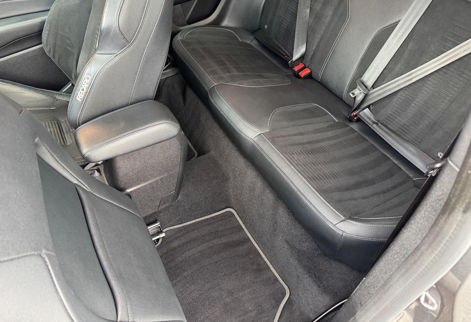 Used Ford Fiesta 2019 for sale - 76360466: Photo 42