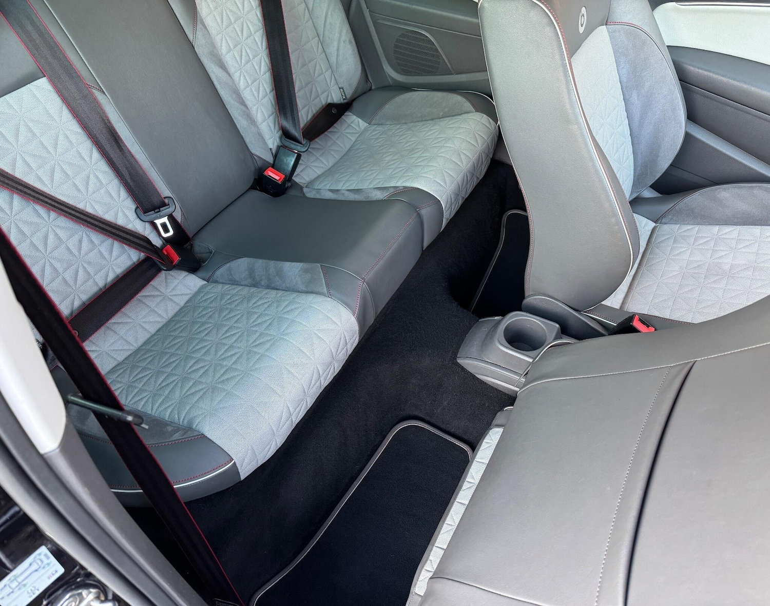 Used Volkswagen Polo 2017 for sale - 76976747: Photo 29