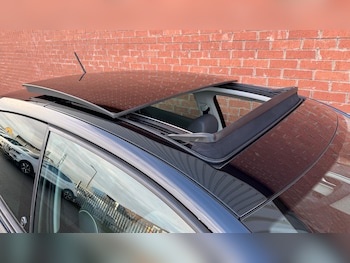 Used Volkswagen Polo 2017 for sale - 76976747: Photo