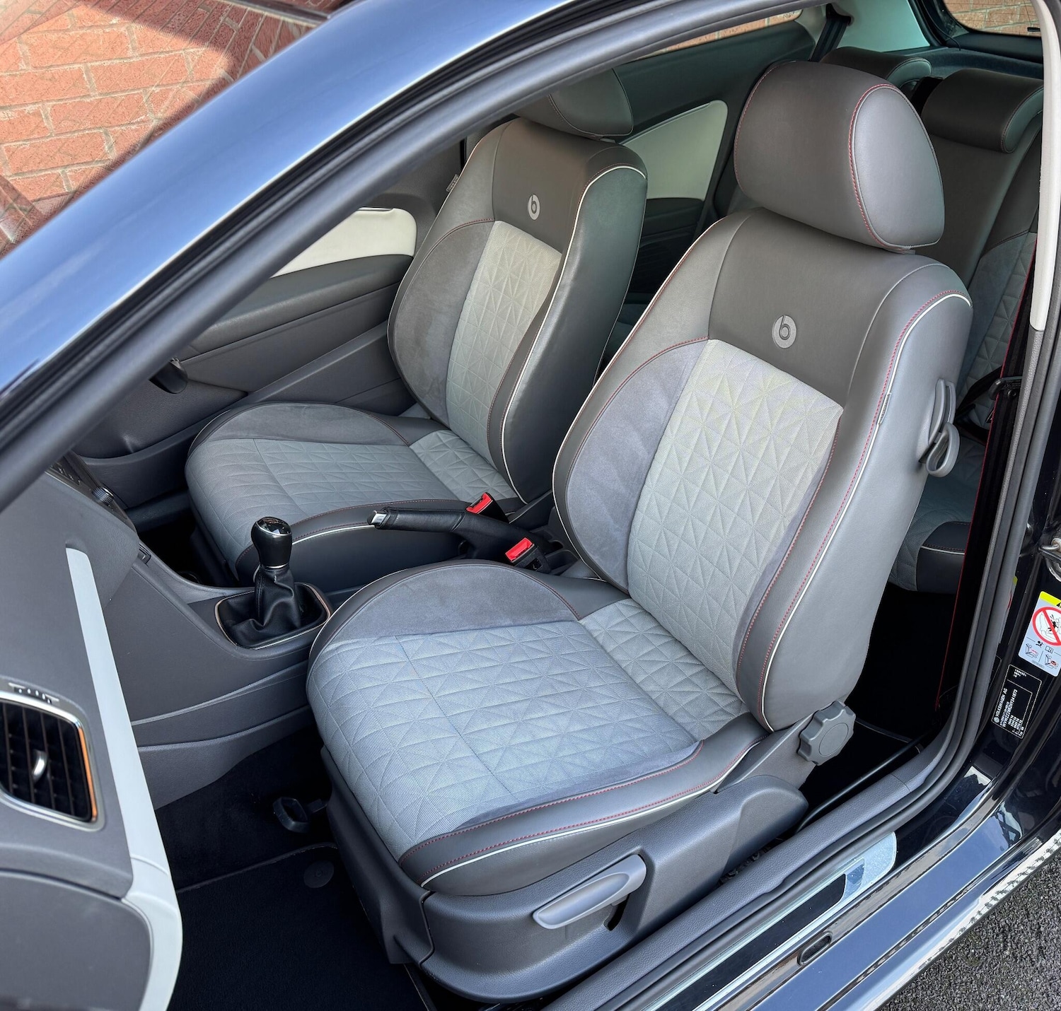 Used Volkswagen Polo 2017 for sale - 76976747: Photo 31