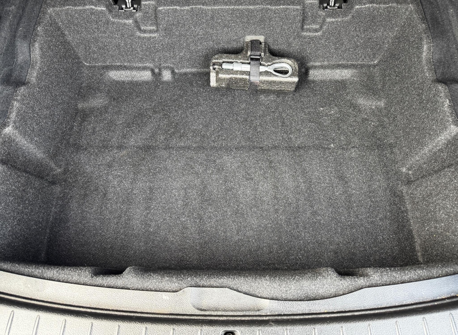 Used BMW 2 Series Active Tourer 2017 for sale - 76227285: Photo 10