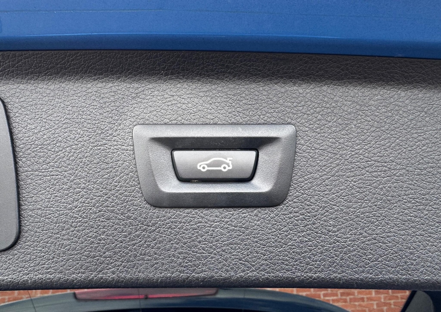 Used BMW 2 Series Active Tourer 2017 for sale - 76227285: Photo 11