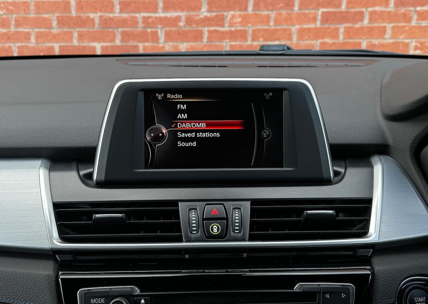 Used BMW 2 Series Active Tourer 2017 for sale - 76227285: Photo 18