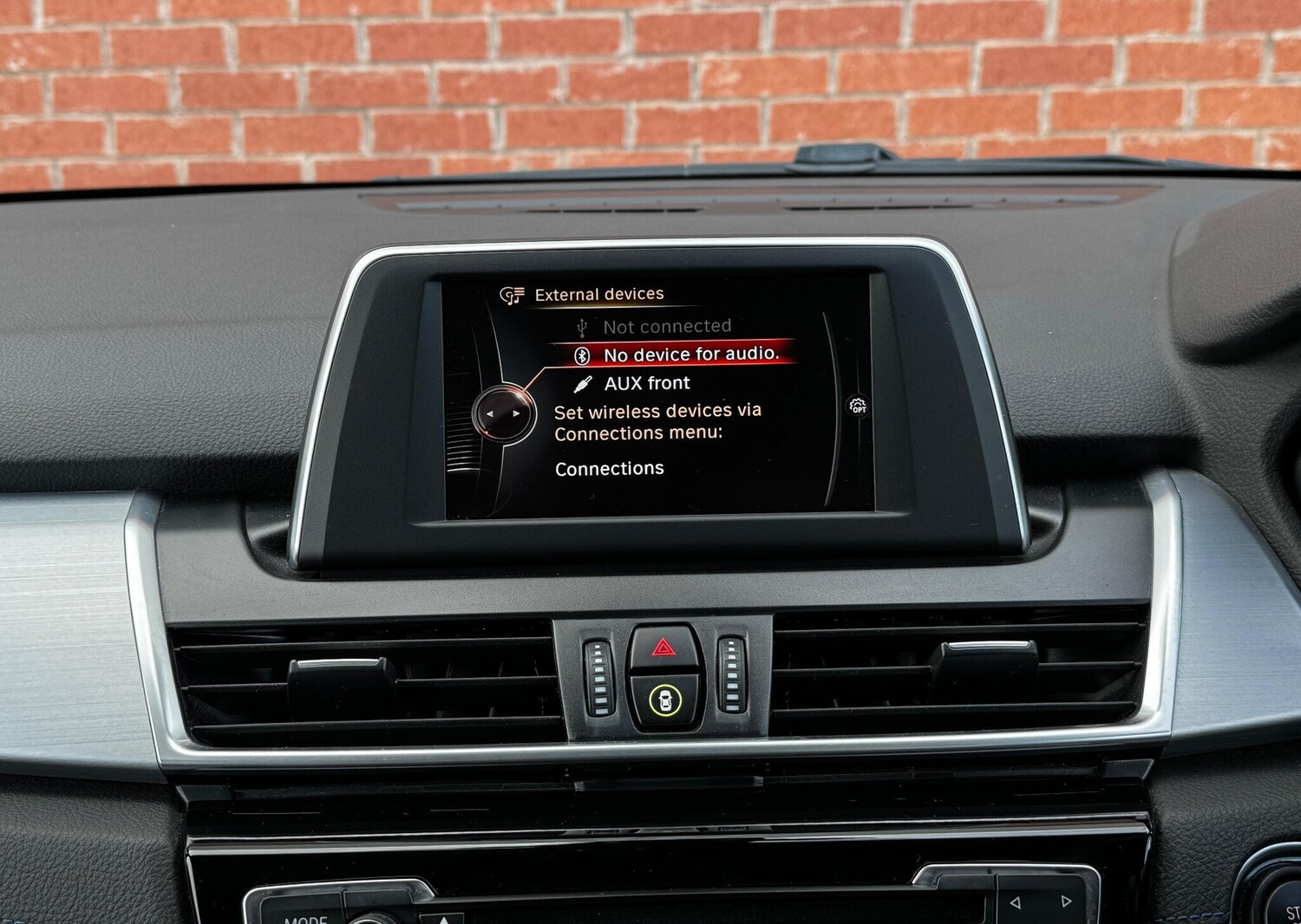 Used BMW 2 Series Active Tourer 2017 for sale - 76227285: Photo 19