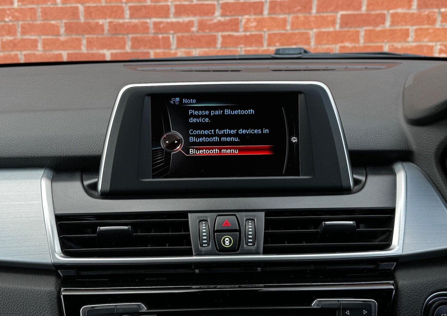 Used BMW 2 Series Active Tourer 2017 for sale - 76227285: Photo 20