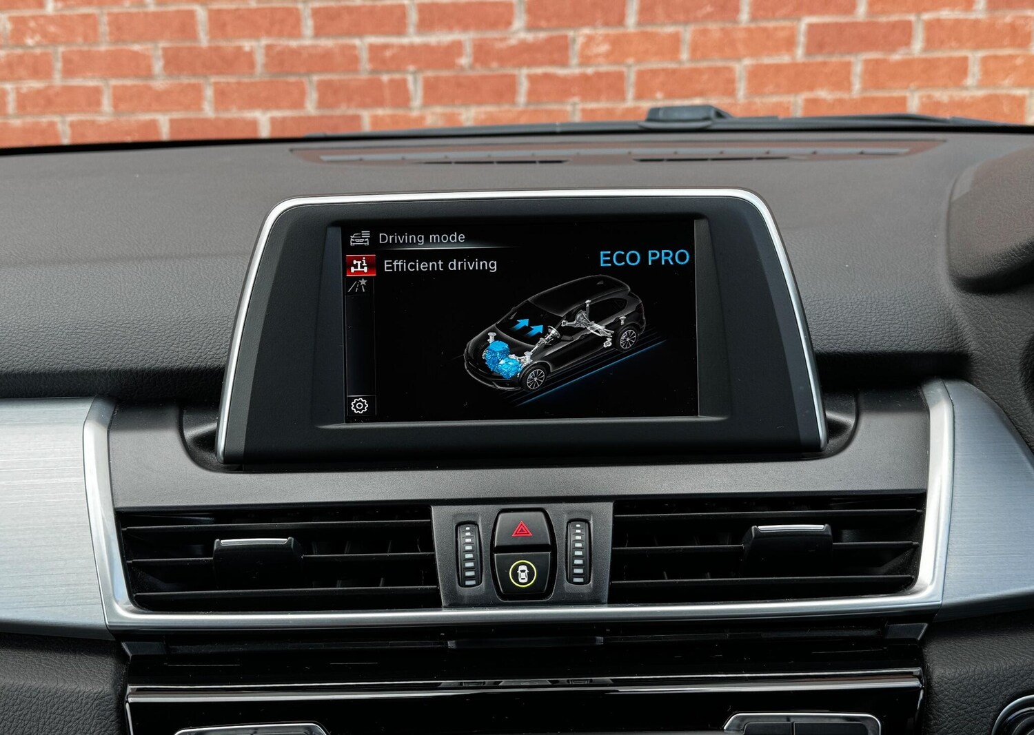 Used BMW 2 Series Active Tourer 2017 for sale - 76227285: Photo 22