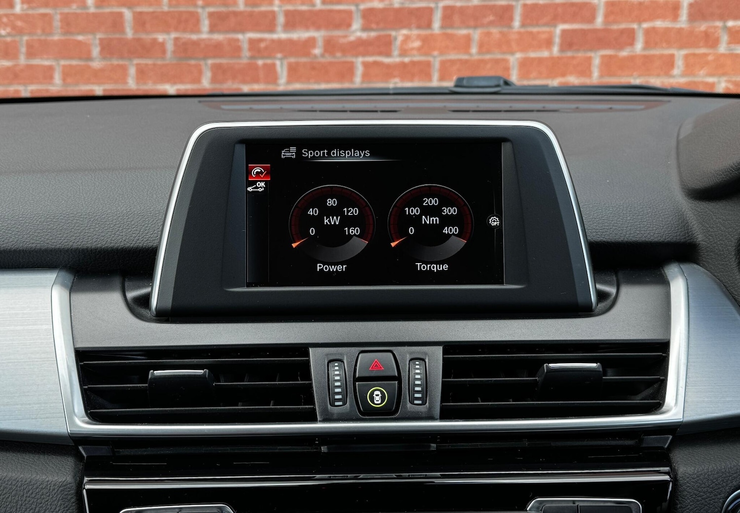 Used BMW 2 Series Active Tourer 2017 for sale - 76227285: Photo 25