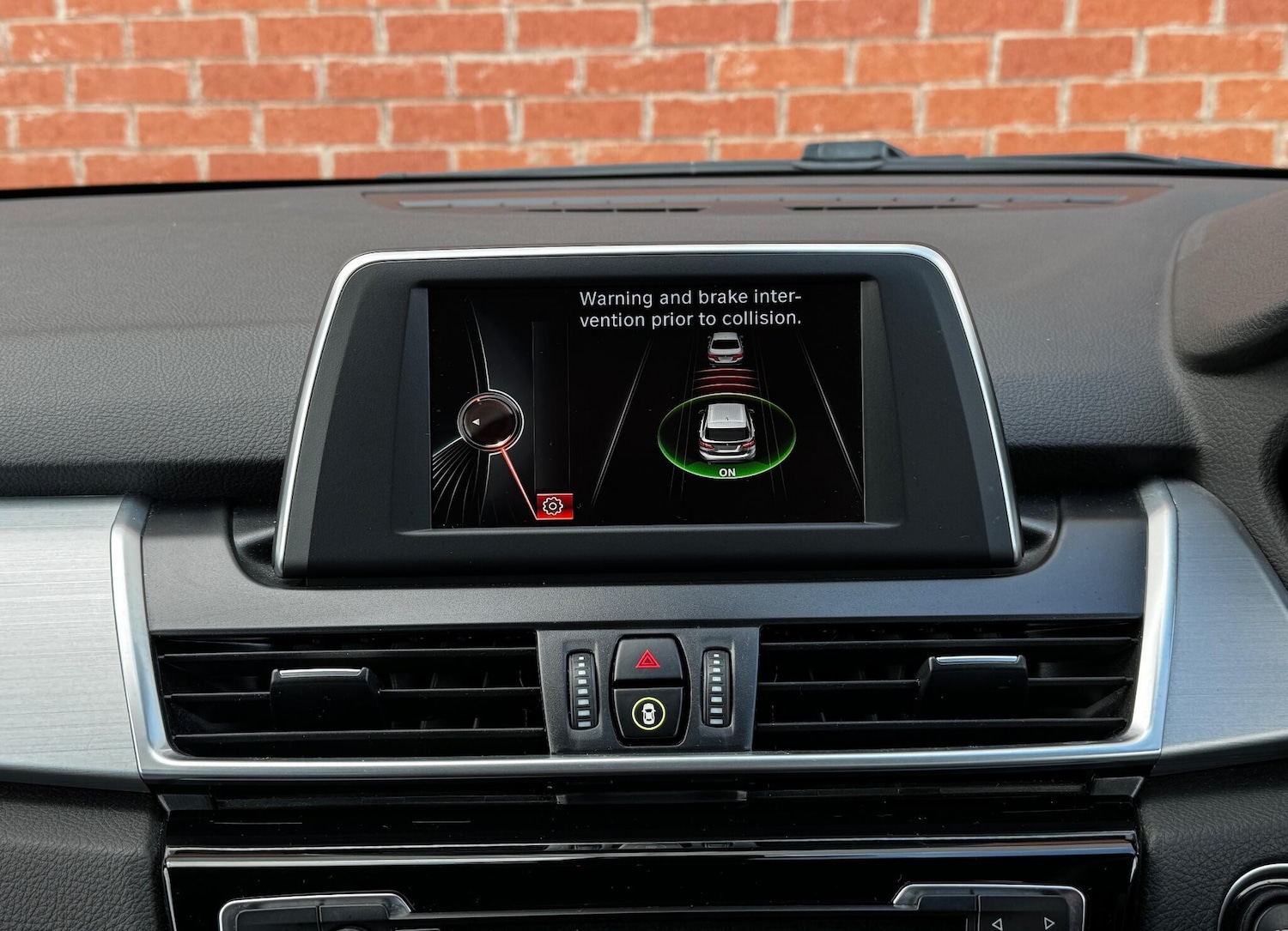 Used BMW 2 Series Active Tourer 2017 for sale - 76227285: Photo 26