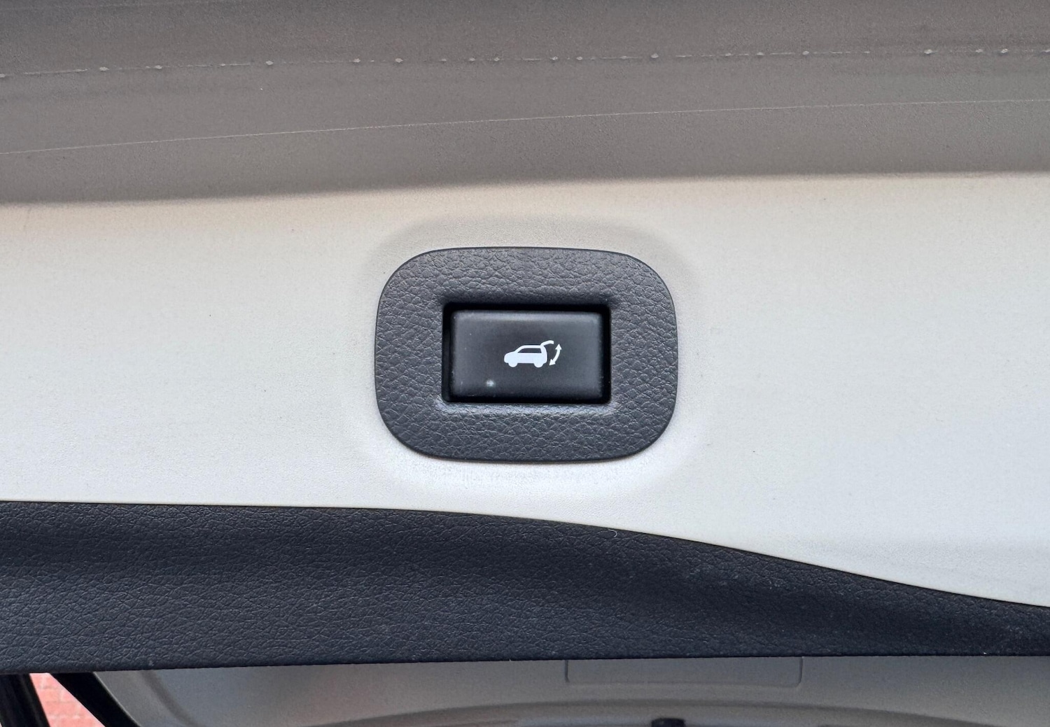 Used Nissan X-Trail 2016 for sale - 77020969: Photo 14