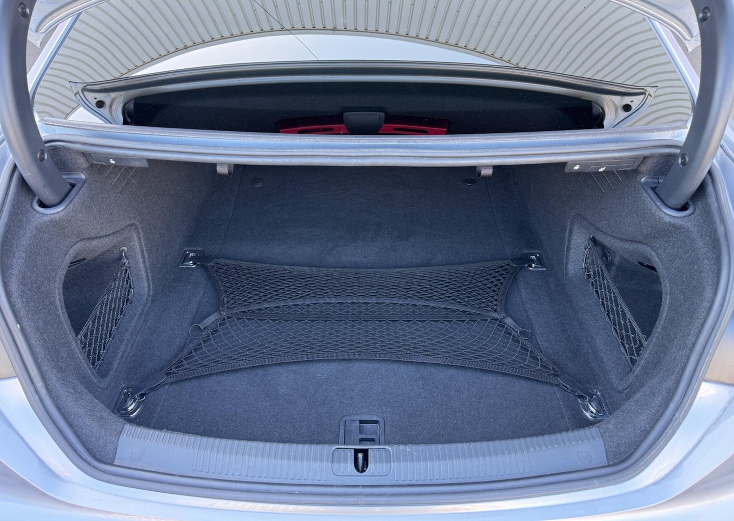 Used Audi A5 2017 for sale - 77970306: Photo 10