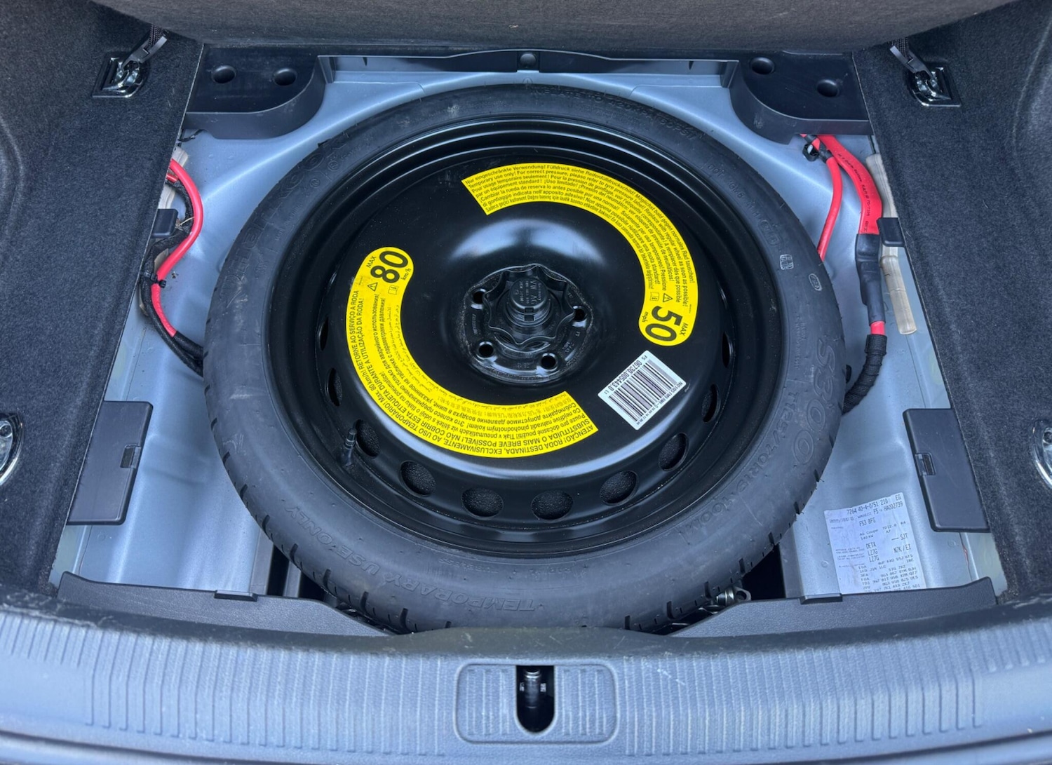 Used Audi A5 2017 for sale - 77970306: Photo 11