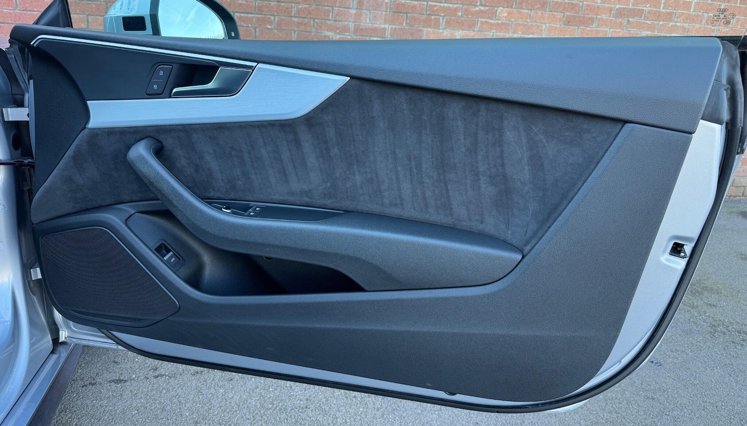 Used Audi A5 2017 for sale - 77970306: Photo 12