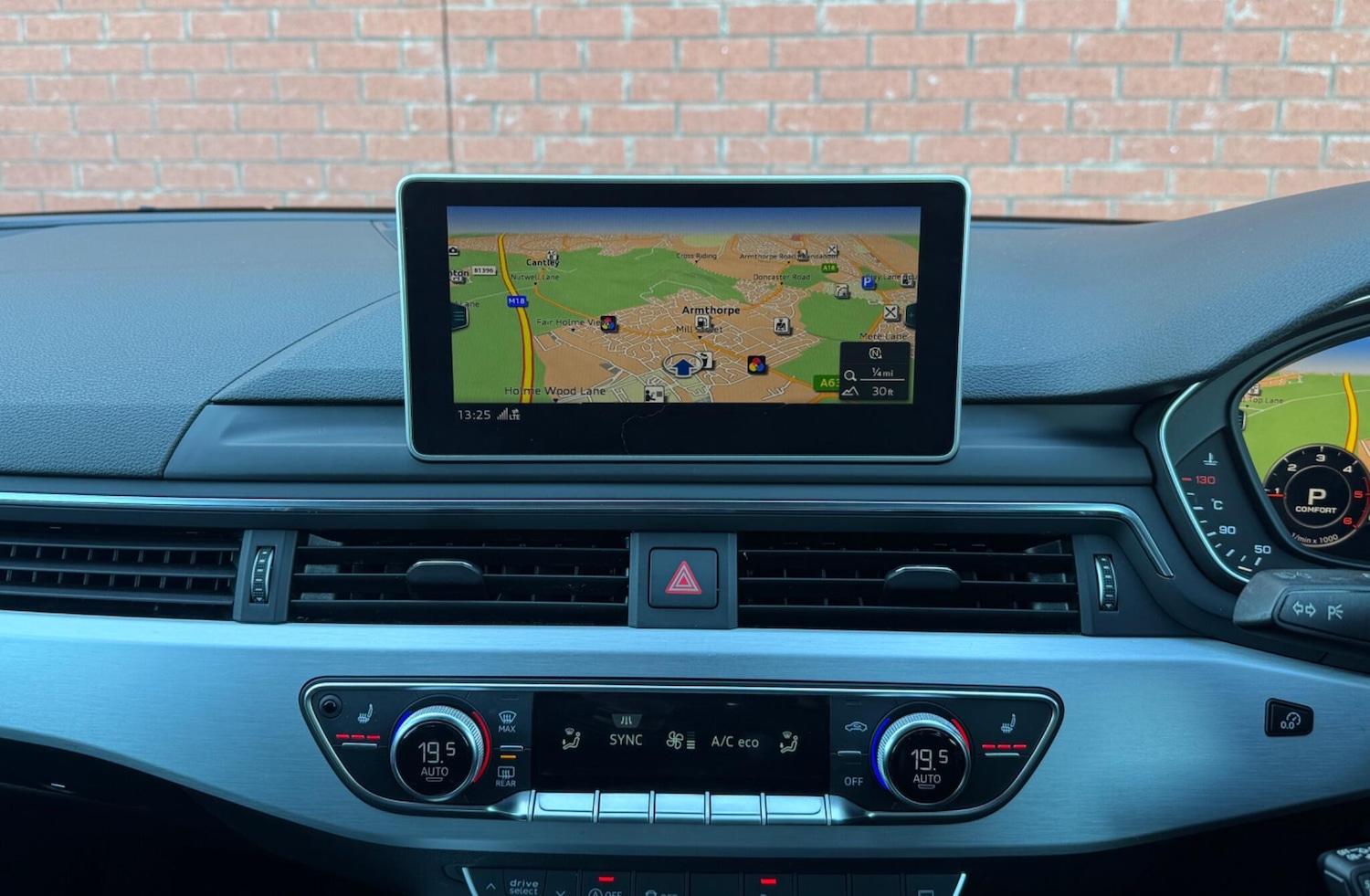 Used Audi A5 2017 for sale - 77970306: Photo 18