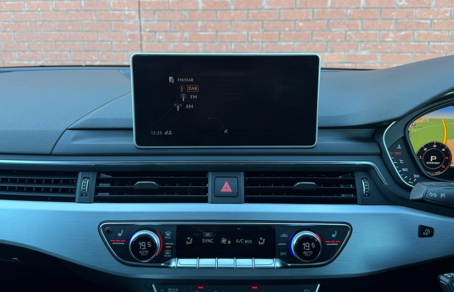 Used Audi A5 2017 for sale - 77970306: Photo 19