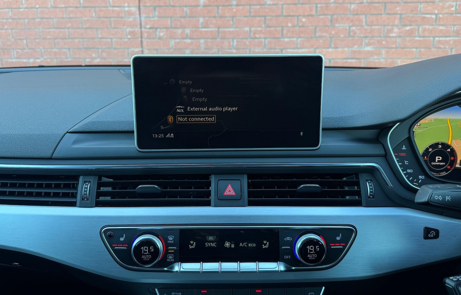 Used Audi A5 2017 for sale - 77970306: Photo 20