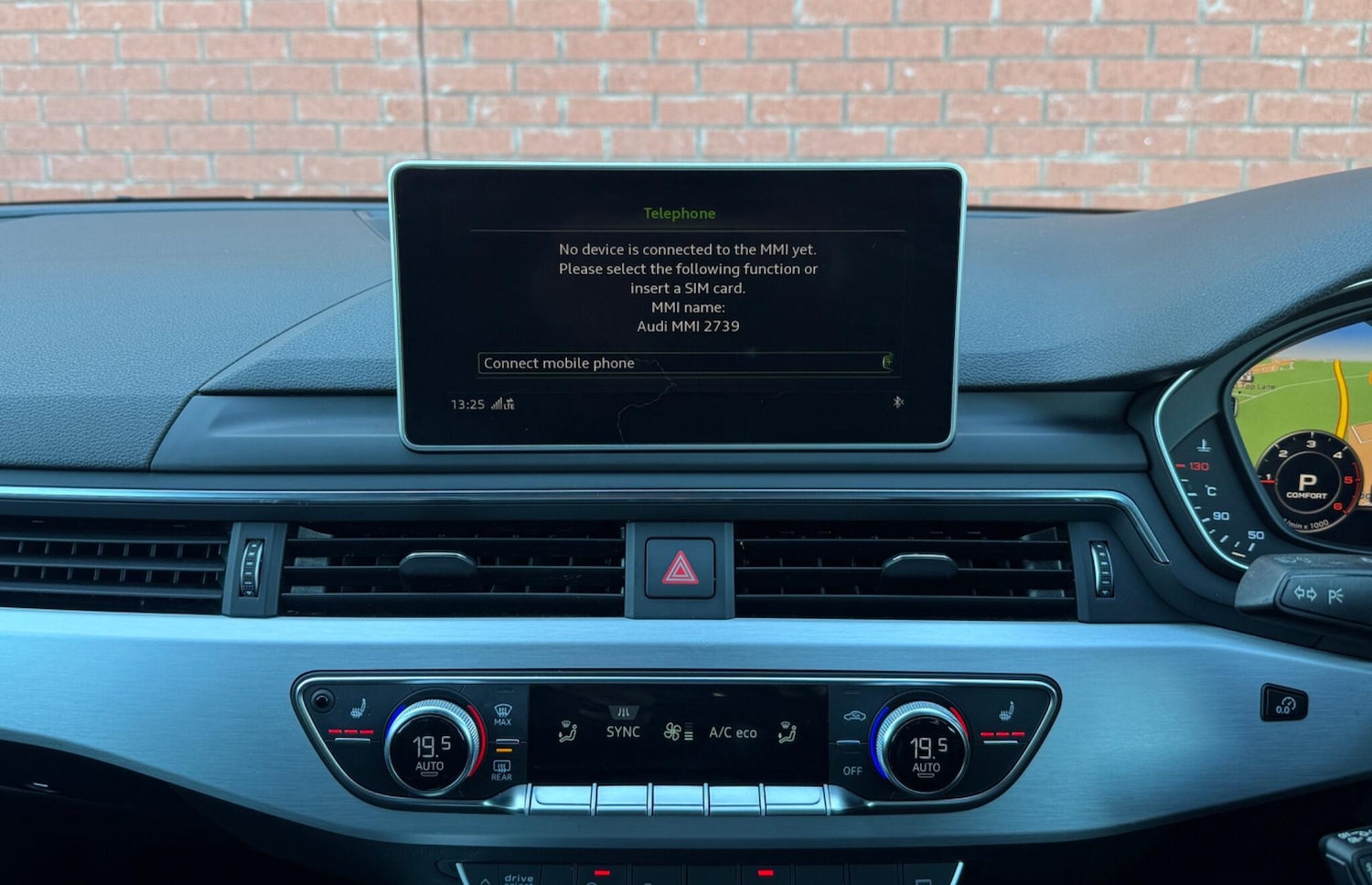 Used Audi A5 2017 for sale - 77970306: Photo 21