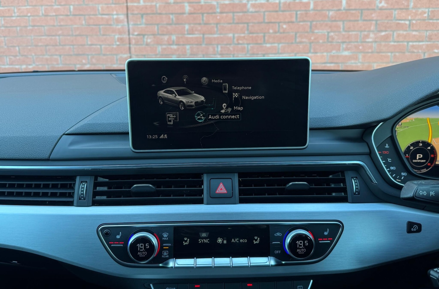 Used Audi A5 2017 for sale - 77970306: Photo 22