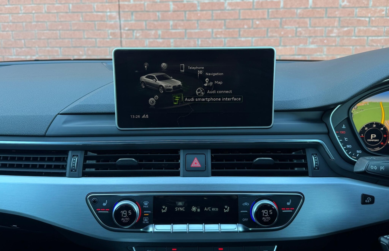 Used Audi A5 2017 for sale - 77970306: Photo 23