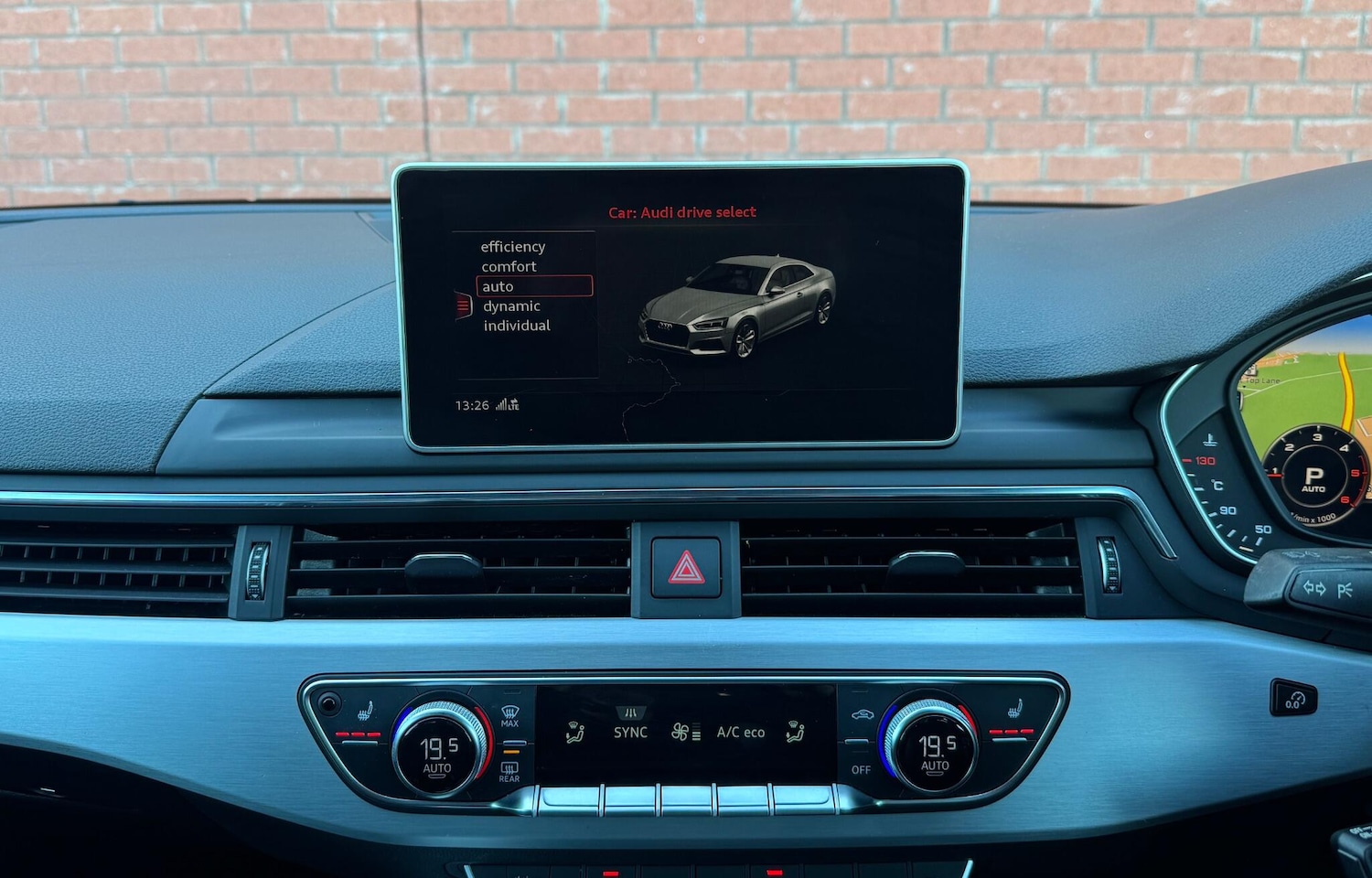 Used Audi A5 2017 for sale - 77970306: Photo 24