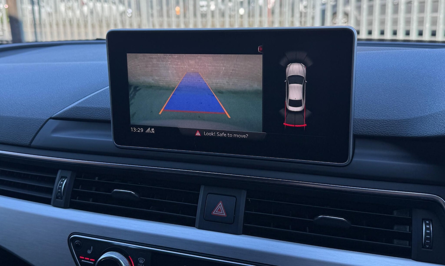 Used Audi A5 2017 for sale - 77970306: Photo 25