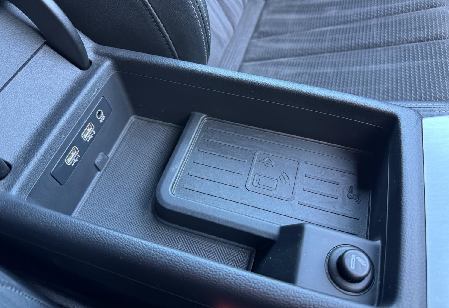 Used Audi A5 2017 for sale - 77970306: Photo 27